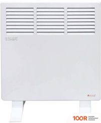 Hintek SM-1000 (371264)