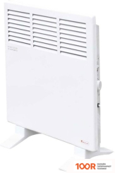 Hintek SM-1000 (371264)