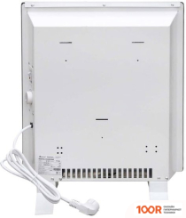 Hintek SM-1000 (371264)