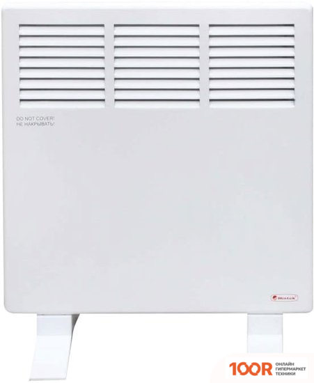 Hintek SM-1000 (371264)