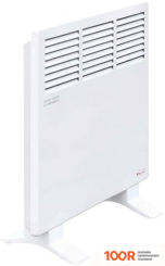 Hintek SM-1000 (371264)