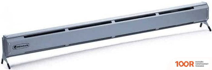 Hintek SLIM 450 04.05.01.214585 (371262)