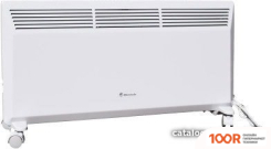 Hintek RA 2000M (371261)