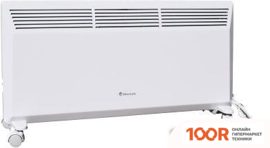 Hintek RA 2000M (371261)