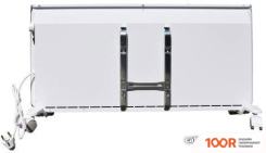 Hintek RA 2000M (371261)