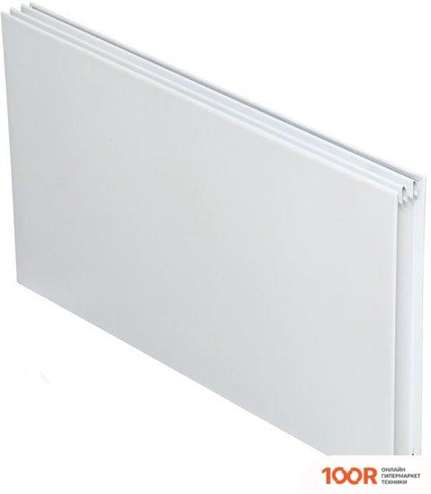 Hintek IW-07 (371260)