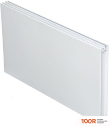 Hintek IW-07 (371260)