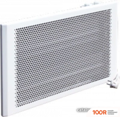 Hintek IR-10 (371259)