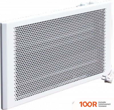 Hintek IR-10 (371259)