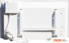 Hintek IR-10 (371259)