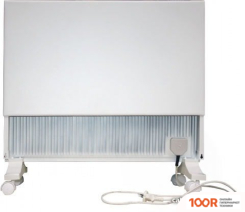 Hintek IF-07 (371258)