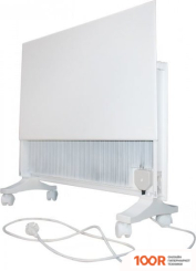 Hintek IF-07 (371258)