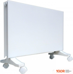 Hintek IF-07 (371258)