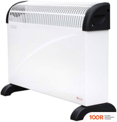 Hintek EM-2000 (371257)