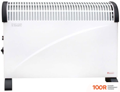 Hintek EM-2000 (371257)