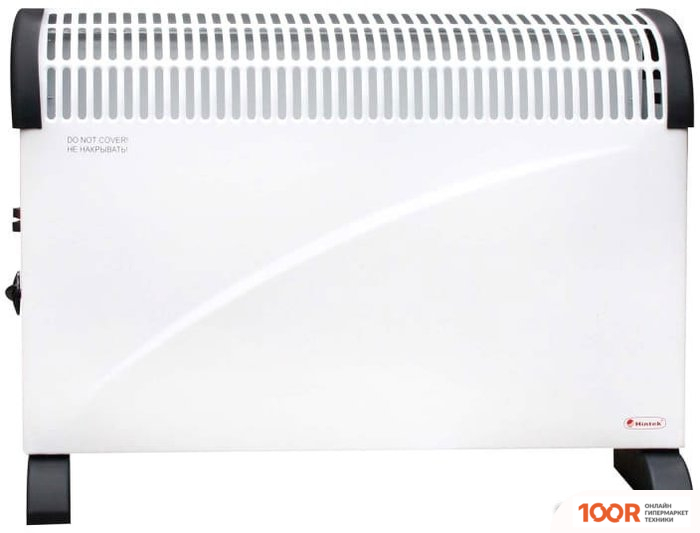 Hintek EM-2000 (371257)