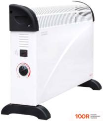 Hintek EM-2000 (371257)