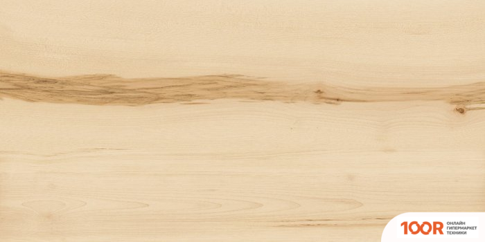 Heatstone XC3 (ЭЛЕМЕНТ АЧЕРО, 120X60) (371256)