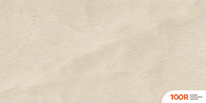 Heatstone XC3 (ЭВЕРСТОУН МУН, 120X60) (371255)