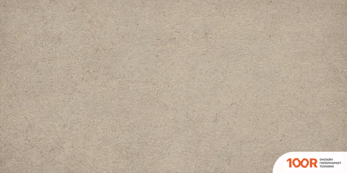 Heatstone XC3 (ЭВЕРСТОУН ДЕЗЕРТ, 120X60) (371254)