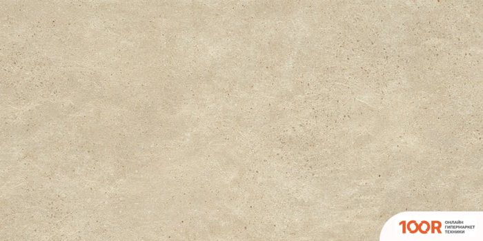 Heatstone XC3 (СКАЙЛАЙН АШ, 120X60) (371252)