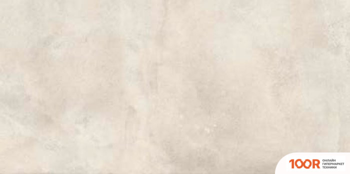 Heatstone XC3 (ПЬЮР, 120X60) (371251)