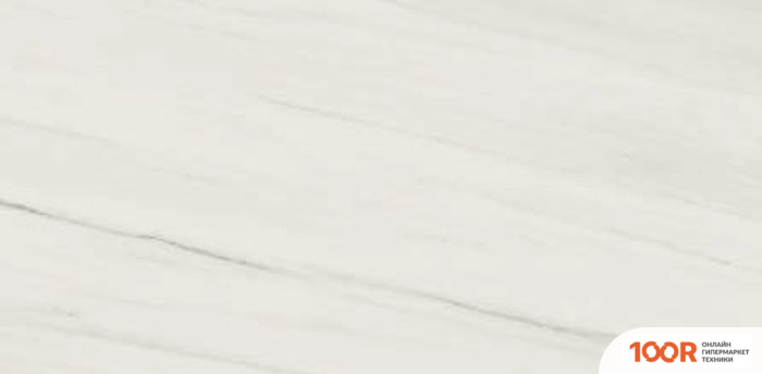 Heatstone XC3 (ЛАЗА, 120X60) (371249)