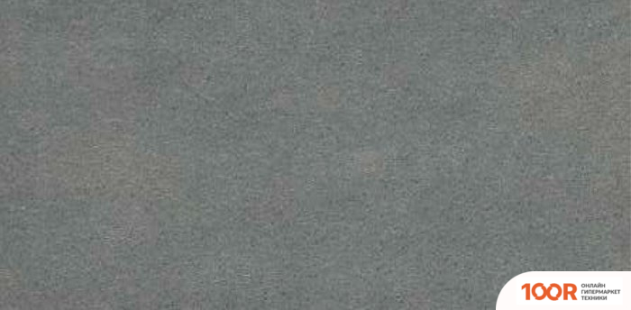 Heatstone XC3 (ЛАВА, 120X60) (371248)