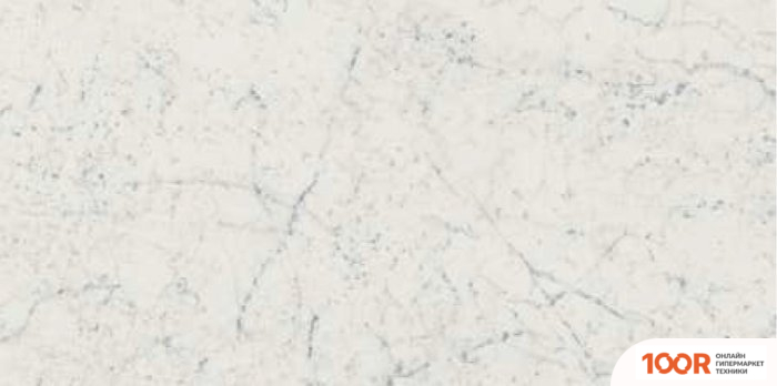 Heatstone XC3 (КАРРАРА, 120X60) (371247)