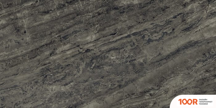 Heatstone XC2 (ФЛОРЕНЦИЯ ЧЕРНЫЙ, 90X45) (371245)