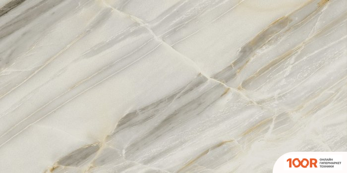 Heatstone XC2 (ФЛОРЕНЦИЯ БЕЛЫЙ, 90X45) (371244)