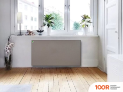 Heatstone XC2 (ТРЕВИ УАЙТ, 90X45) (371243)