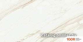 Heatstone XC2 (ТРЕВИ УАЙТ, 90X45) (371243)