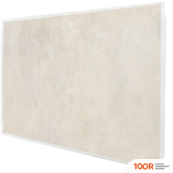 Heatstone XC2 (ПЬЮР, 90X45) (371242)