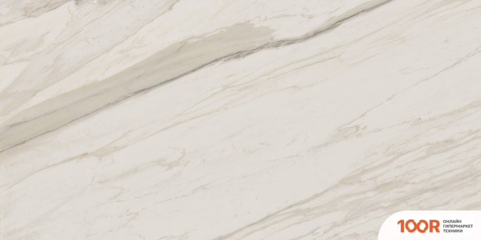 Heatstone XC2 (ПОРТОФИНО БЕЛЫЙ, 90X45) (371241)