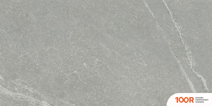 Heatstone XC2 (ЛУГАНО СИЛЬВЕР, 90X45) (371240)