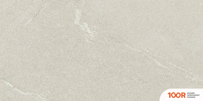 Heatstone XC2 (ЛУГАНО АЙС, 90X45) (371239)