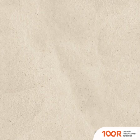 Heatstone XC1 (ЭВЕРСТОУН МУН, 60X60) (371233)