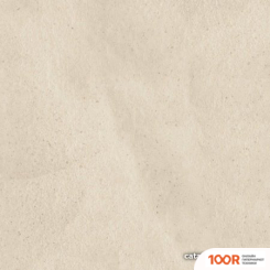 Heatstone XC1 (ЭВЕРСТОУН МУН, 60X60) (371233)