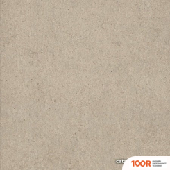 Heatstone XC1 (ЭВЕРСТОУН ДЕЗЕРТ, 60X60) (371232)