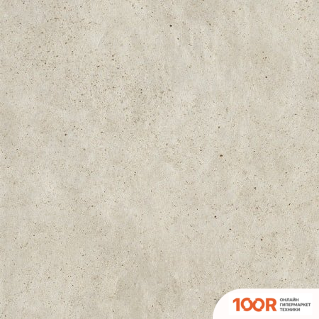 Heatstone XC1 (СКАЙЛАЙН СНОУ, 60X60) (371231)