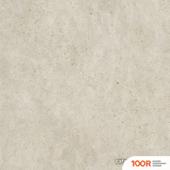 Heatstone XC1 (СКАЙЛАЙН СНОУ, 60X60) (371231)