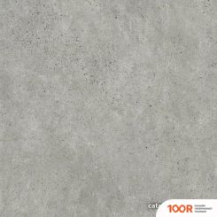 Heatstone XC1 (СКАЙЛАЙН КЛАУД, 60X60) (371230)