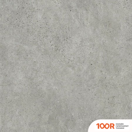 Heatstone XC1 (СКАЙЛАЙН КЛАУД, 60X60) (371230)