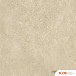 Heatstone XC1 (СКАЙЛАЙН АШ, 60X60) (371229)