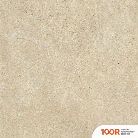 Heatstone XC1 (СКАЙЛАЙН АШ, 60X60) (371229)