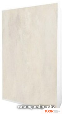 Heatstone XC1 (ПЬЮР, 60X60) (371228)