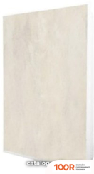 Heatstone XC1 (ПЬЮР, 60X60) (371228)