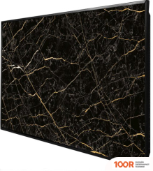 Heatstone XC1 (ЛОРАН, 60X60) (371227)