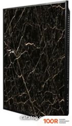 Heatstone XC1 (ЛОРАН, 60X60) (371227)